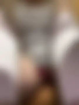 CherryAuroraa's Webcam Show