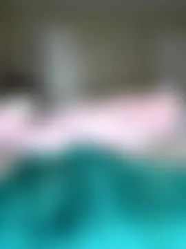 Kiki_hammyy's Webcam Show