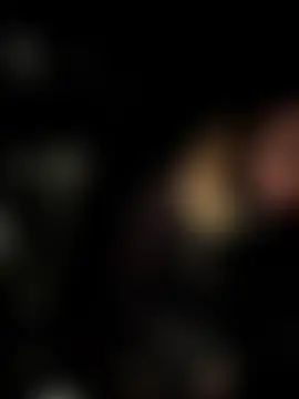 annablisss' Webcam Show