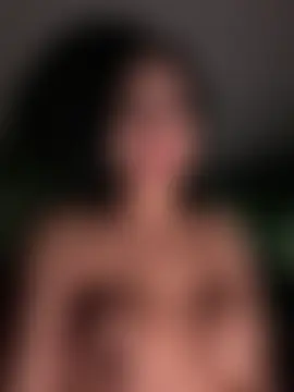 Maddy_Rouse_'s Webcam Show