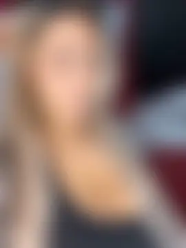 LittleMissEeve's Webcam Show