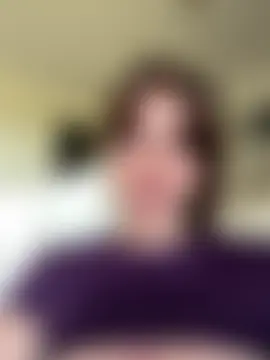 aus_queen's Webcam Show