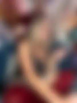 TrenaAnne's Webcam Show