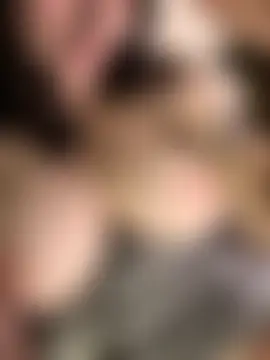 pennybabyy's Webcam Show