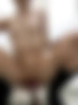 alana15's Webcam Show