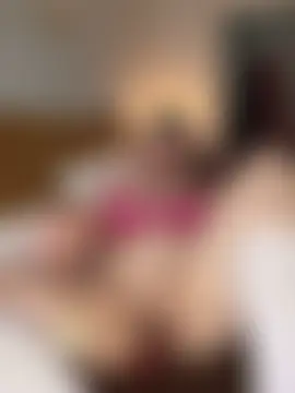 violetaurora95's Webcam Show