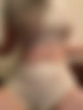 Cumonmme's Webcam Show