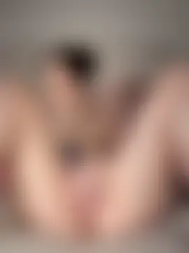 roxxxyrose's Webcam Show