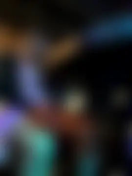 SophieVJ's Webcam Show