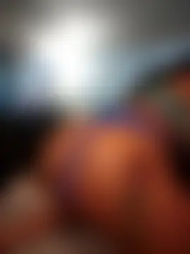 Caramel_Lights' Webcam Show