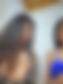 sexi_noemi's Webcam Show