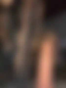 shaylin_brooke1's Webcam Show