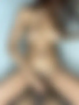 the_crazysex's Webcam Show