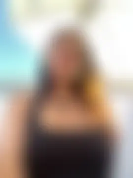 ximenacazalla's Webcam Show