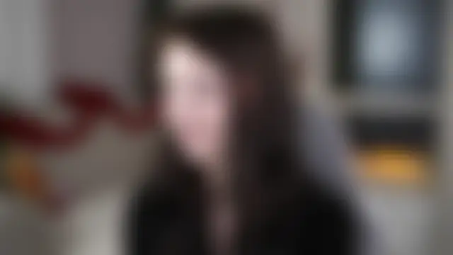 CindyGarrison's Webcam Show