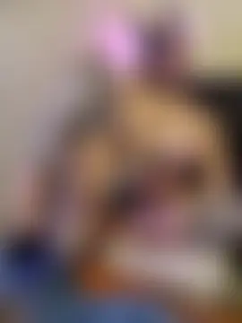 monella83's Live Sex Cam Show