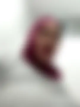 sweetmuslim01's Webcam Show