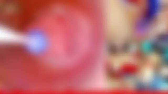 MaryBrook1's Webcam Show