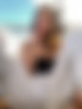 ximenacazalla's Live Sex Cam Show