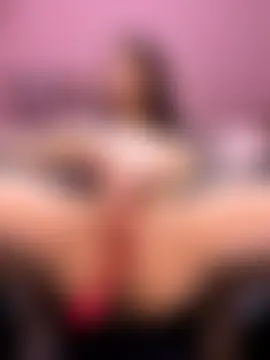 Rinamay_'s Webcam Show