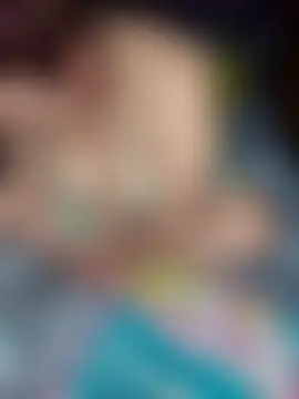 BabygurlJay's Webcam Show