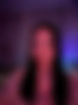 ShannonShanny's Live Sex Cam Show