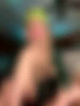 propertyofdaddy's Live Sex Cam Show