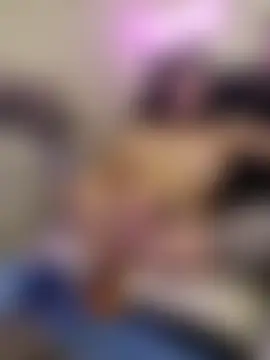 monella83's Live Sex Cam Show