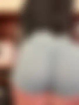 Yui-Ch06's Webcam Show