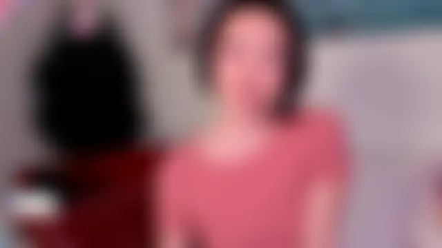 MySweetSofie's Webcam Show