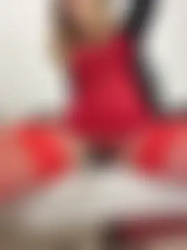 sexylenia's Live Sex Cam Show