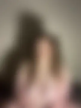 babyizzie's Webcam Show