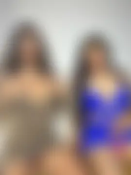 sexi_noemi's Webcam Show