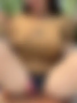 Maly_Nya's Webcam Show