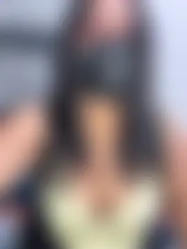 Savi-SL's Live Sex Cam Show