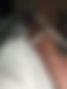 YouCandiSumisa's Webcam Show