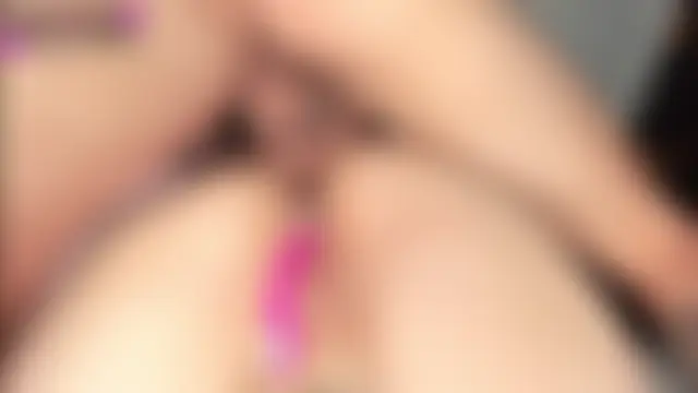 Awesome-Party's Webcam Show