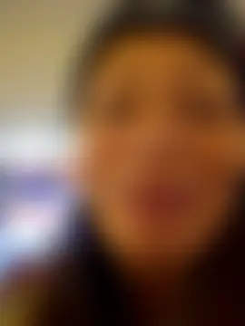 Erotic_and_Exotic's Webcam Show