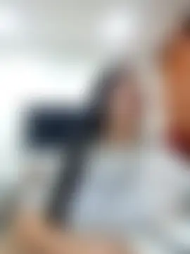 saritaa_8's Webcam Show