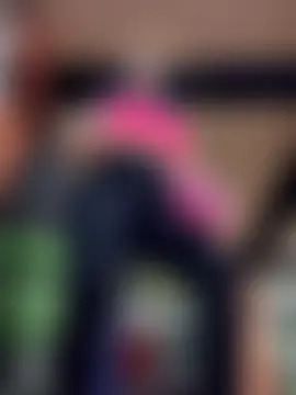 shashemel's Webcam Show