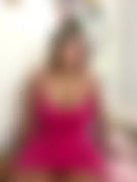 oriana_zoeee's Webcam Show