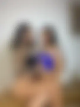 sexi_noemi's Webcam Show