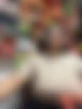 Miia_Jazmin's Webcam Show