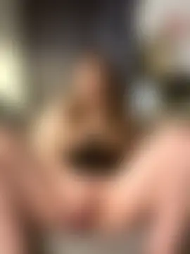 elliepixie's Webcam Show