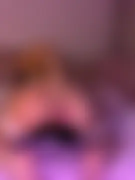 BritishBlueRose's Live Sex Cam Show