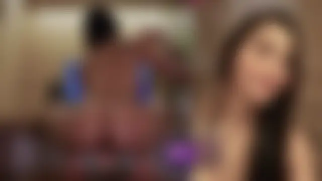 lana_kane_'s Webcam Show