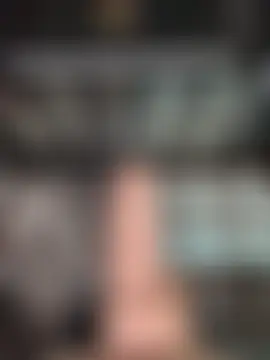 DarkDea's Webcam Show