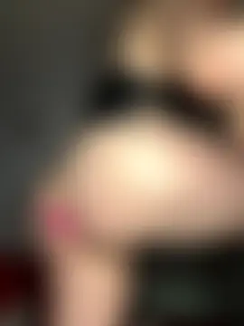 Artur_Anna's Live Sex Cam Show