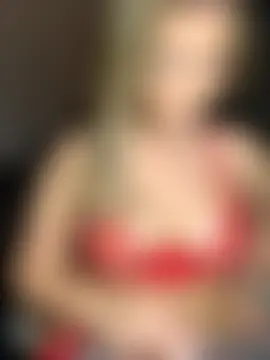 Charleigh_xx's Live Sex Cam Show