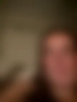 freaky007fox's Live Sex Cam Show